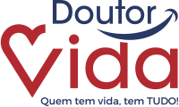 Dr. Vida
